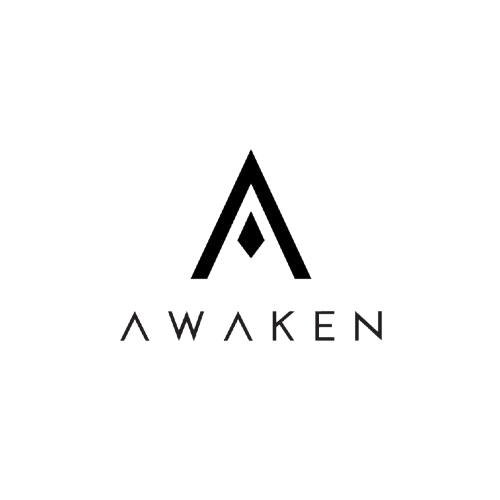AWAKEN