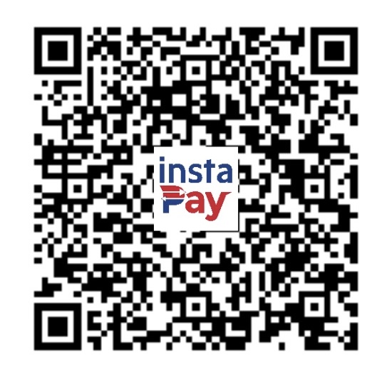 payment QR